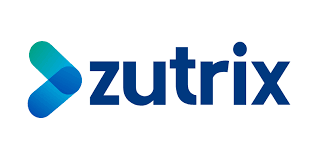 Zutrix Review