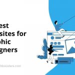 10 best websites for graphic designers