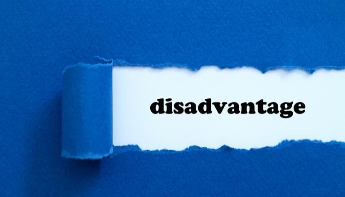 Disadvantages-of-multiple-accounts