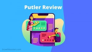 Putler-Review-The-most-comprehensive-reporting-solution-for-your-store