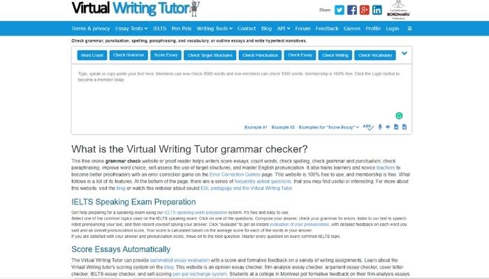 Virtual-Writing-Tutor-image
