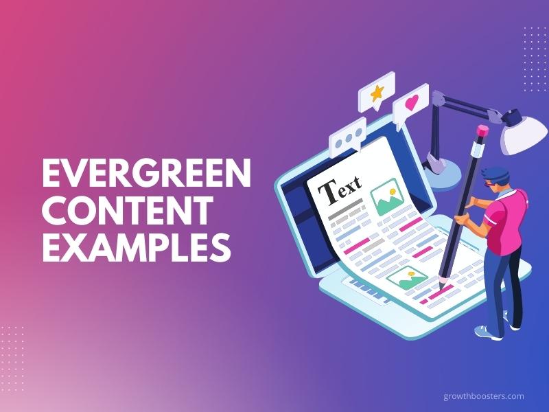Evergreen-content-examples
