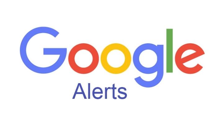Google-Alerts-image