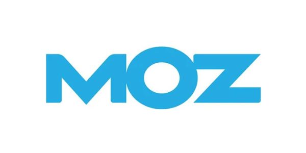 MozCast_logo