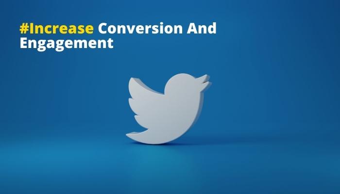increase-conversion-and-engagement-image