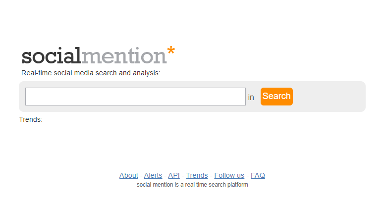 social-mentions-website-image