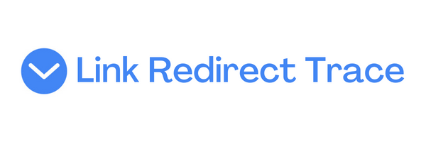 Link-Redirect-Trace-logo