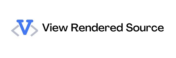 View-Rendered-Source-logo