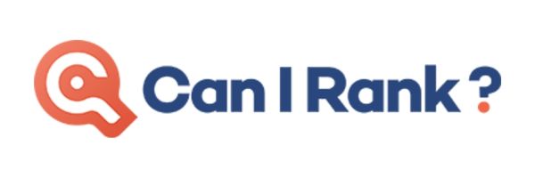 canIRAnk-logo
