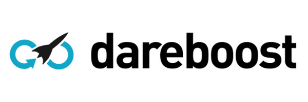 dareboost-logo