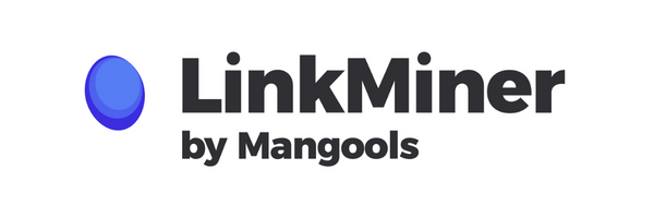 linkminer-logo