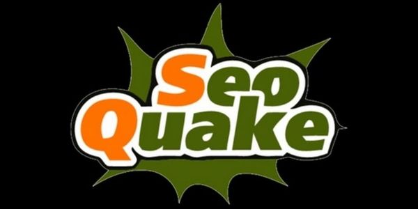 seoquake-logo