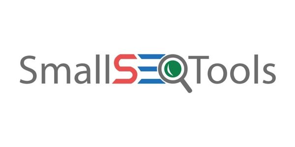 smallseotools-logo