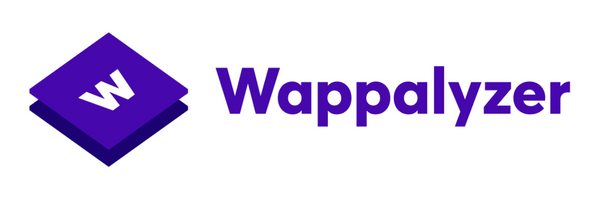wappalyzer-logo