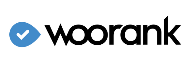 woorank-logo
