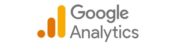 Google-analytics-logo-image